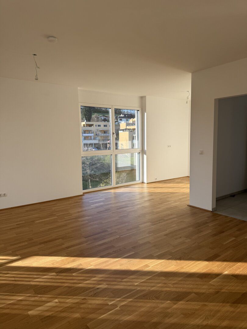 Wohnung – Gleisdorf - Ansicht 4