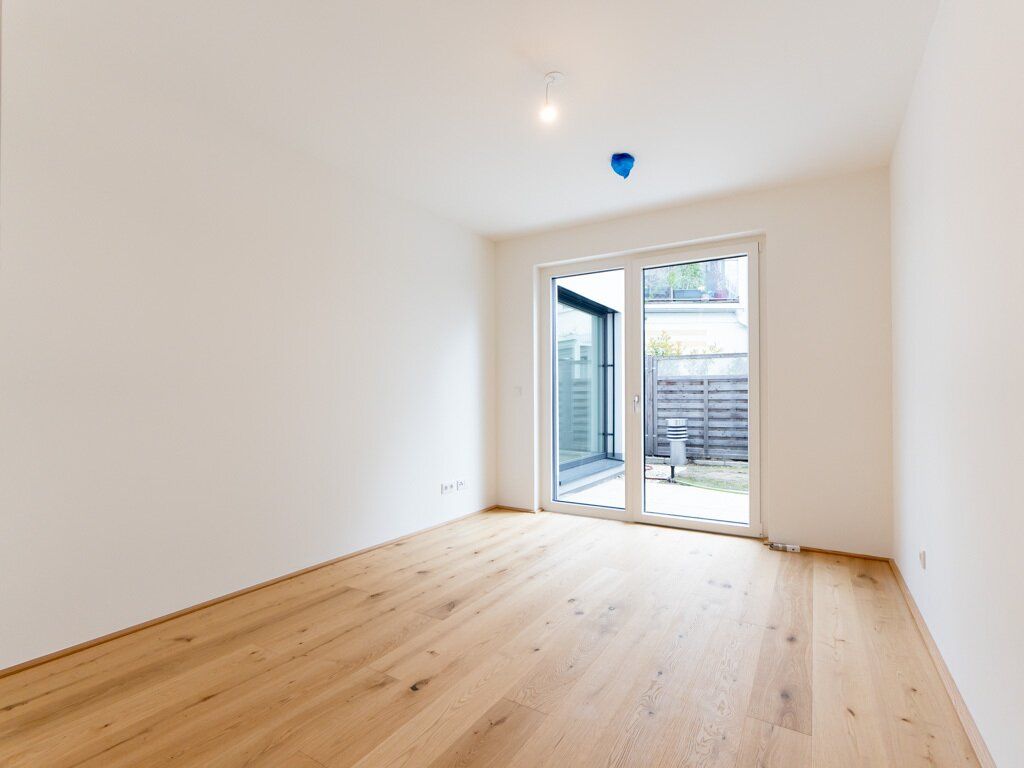 Wohnung – Wien - Ansicht 3