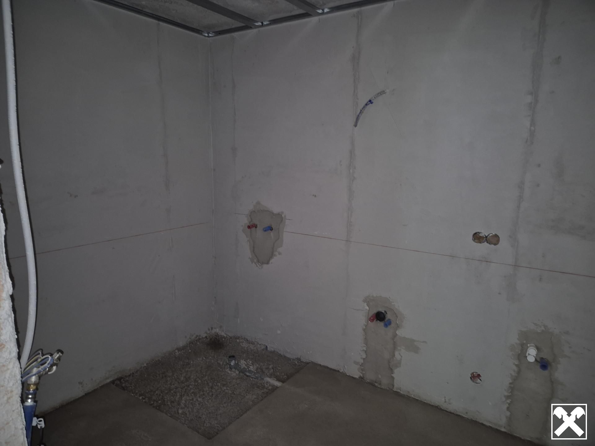 Wohnung – Lunz am See - Ansicht 3