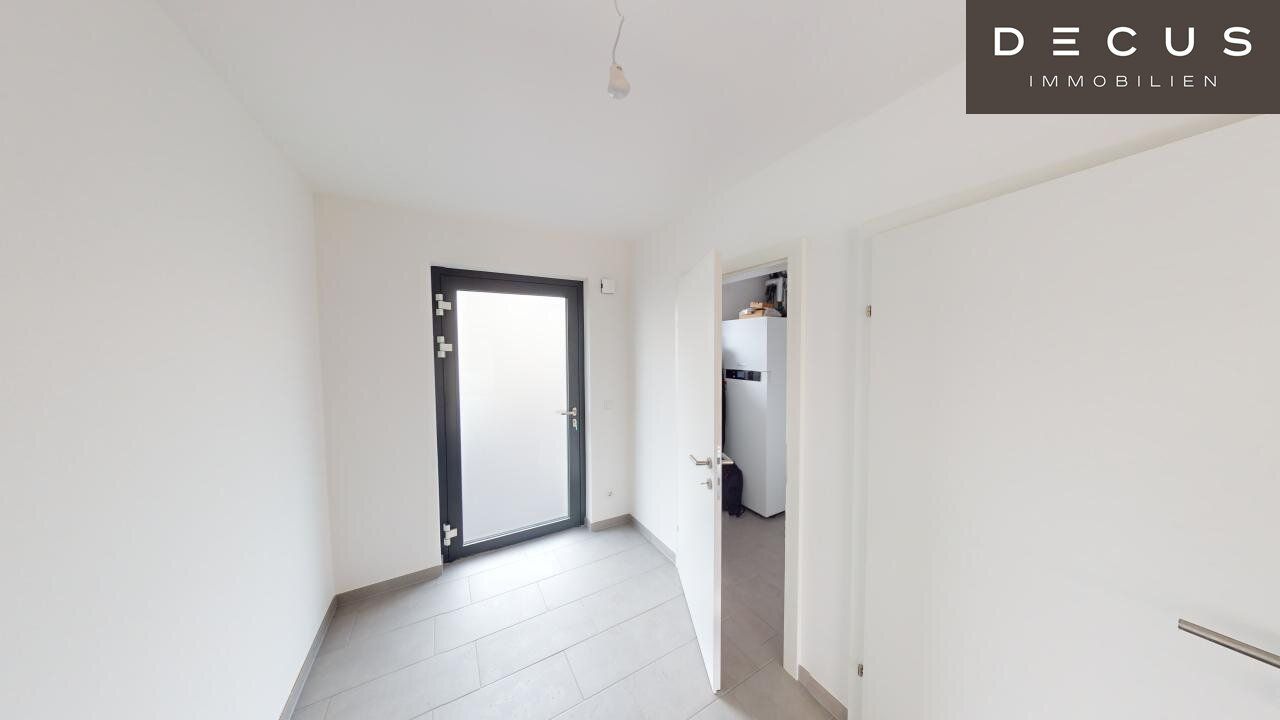 Haus – Hausleiten - Ansicht 3