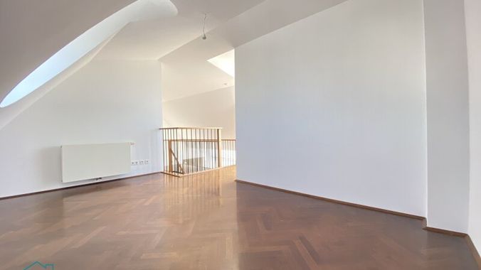 Galerie