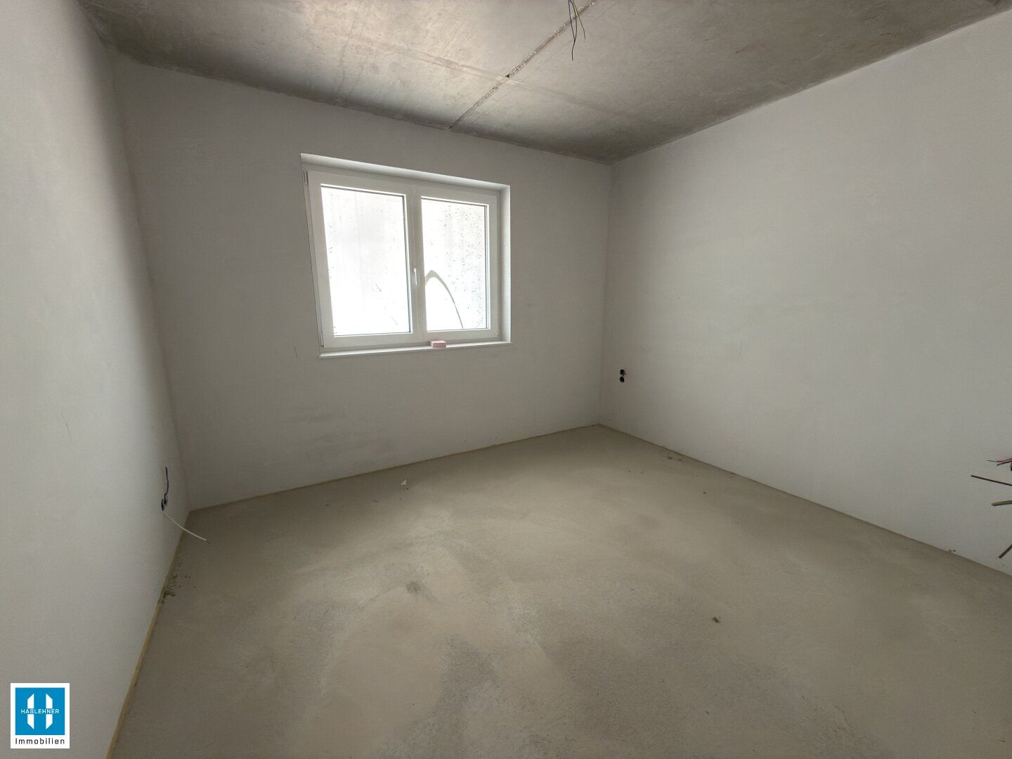 Wohnung – Michaelnbach - Ansicht 5
