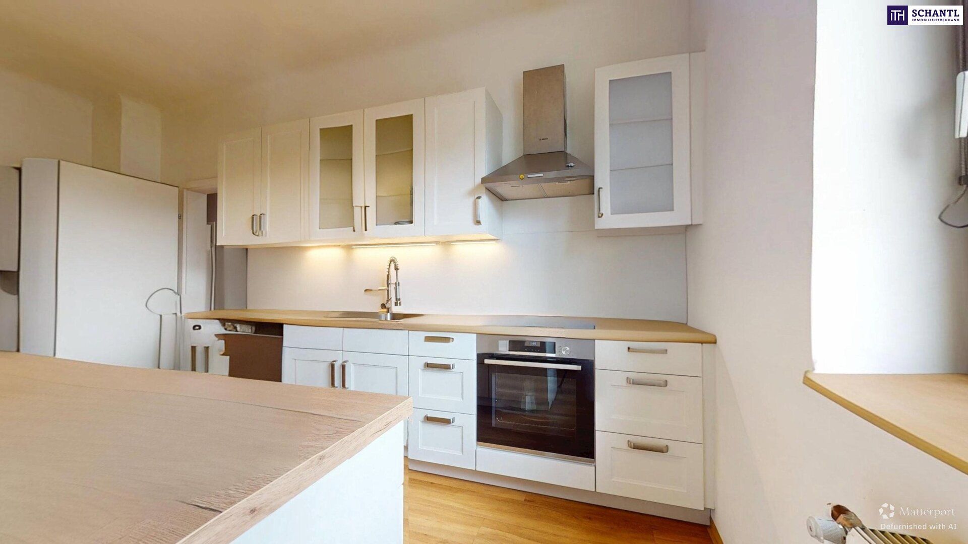 Haus – Graz - Ansicht 3
