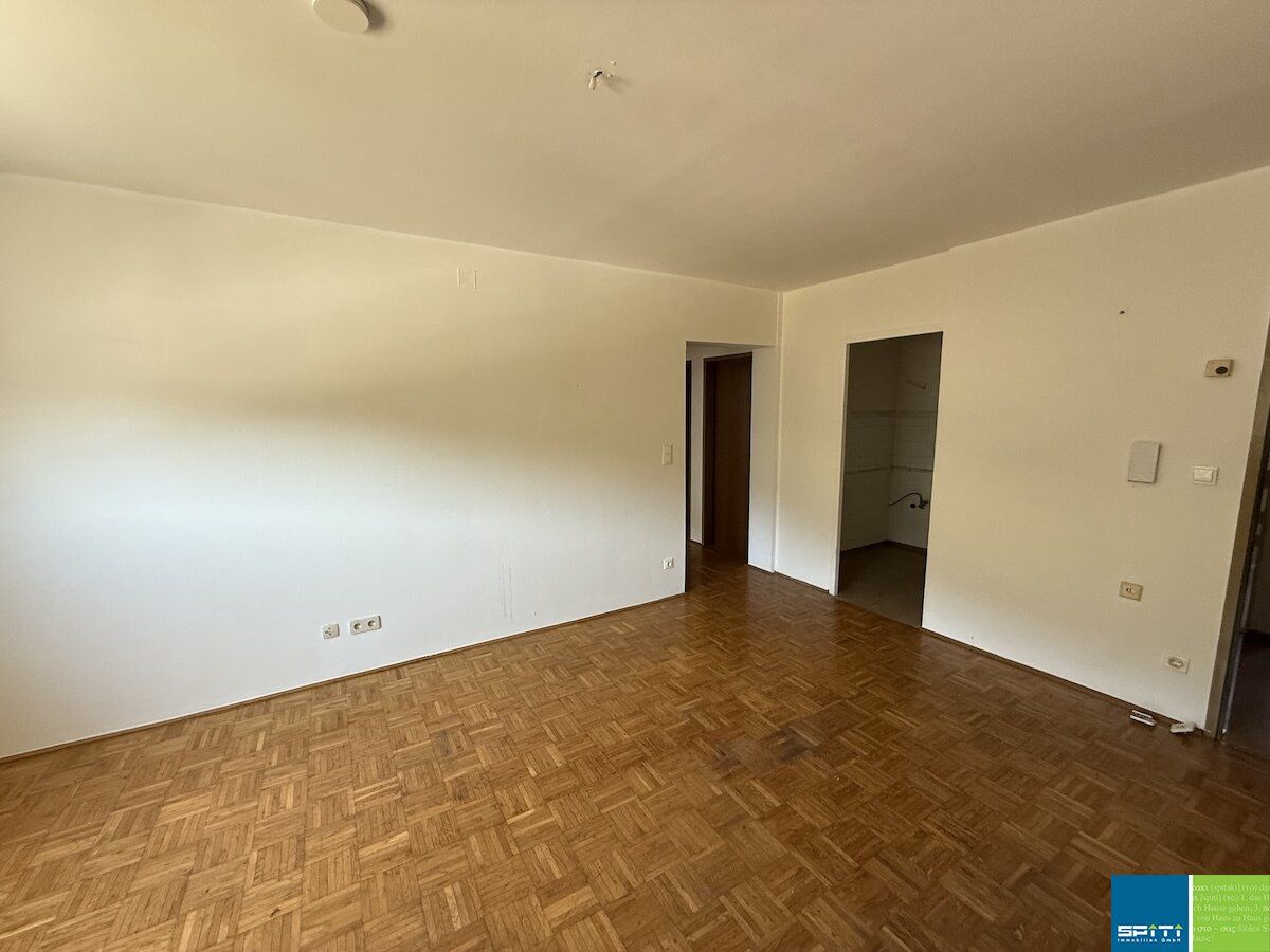 Wohnung – Rennweg am Katschberg, Saraberg - Ansicht 2