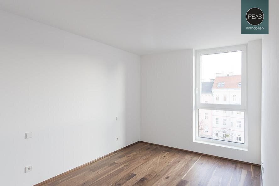 Wohnung – Wien - Mehr