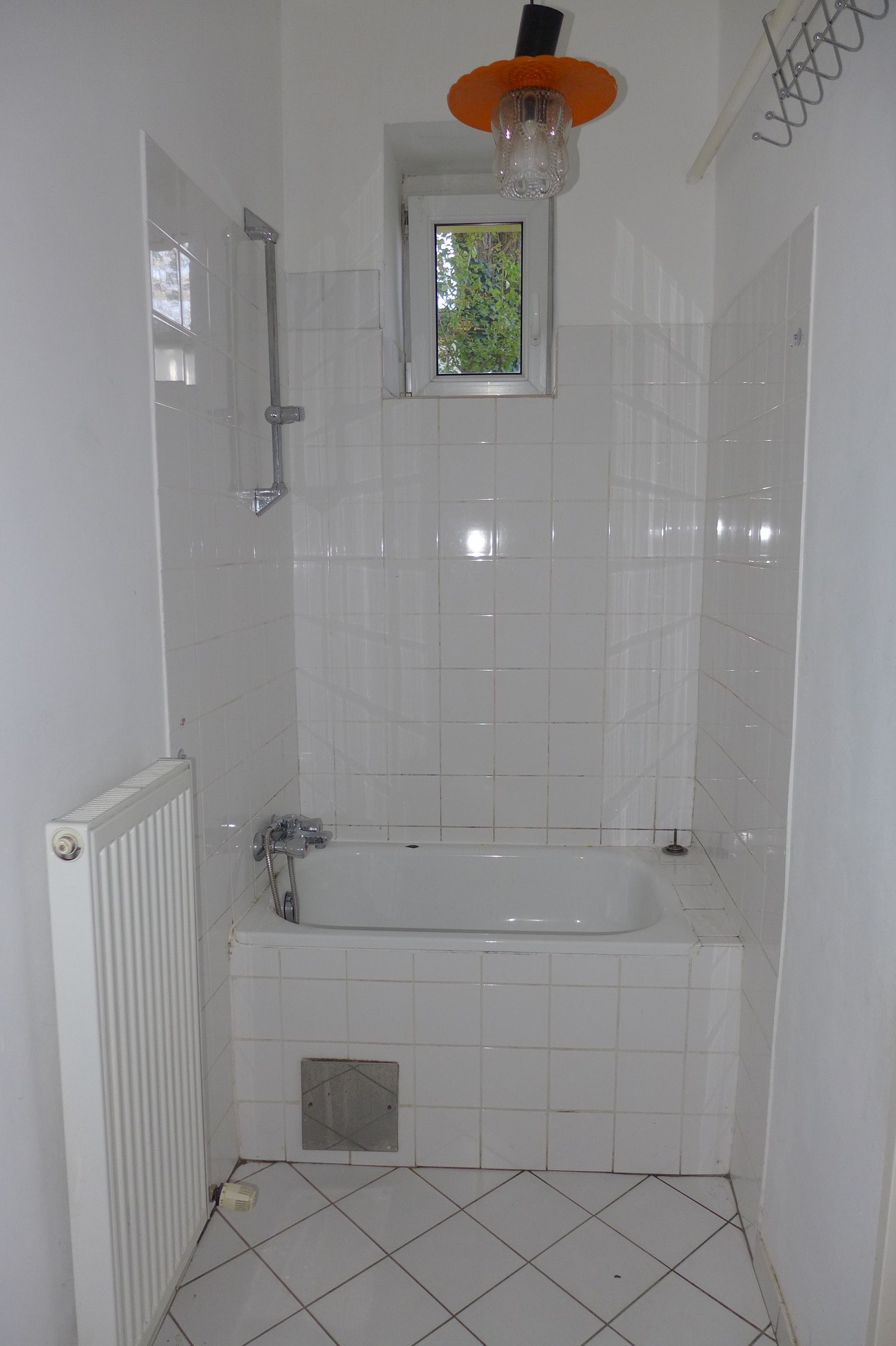Wohnung – Wien - Ansicht 5