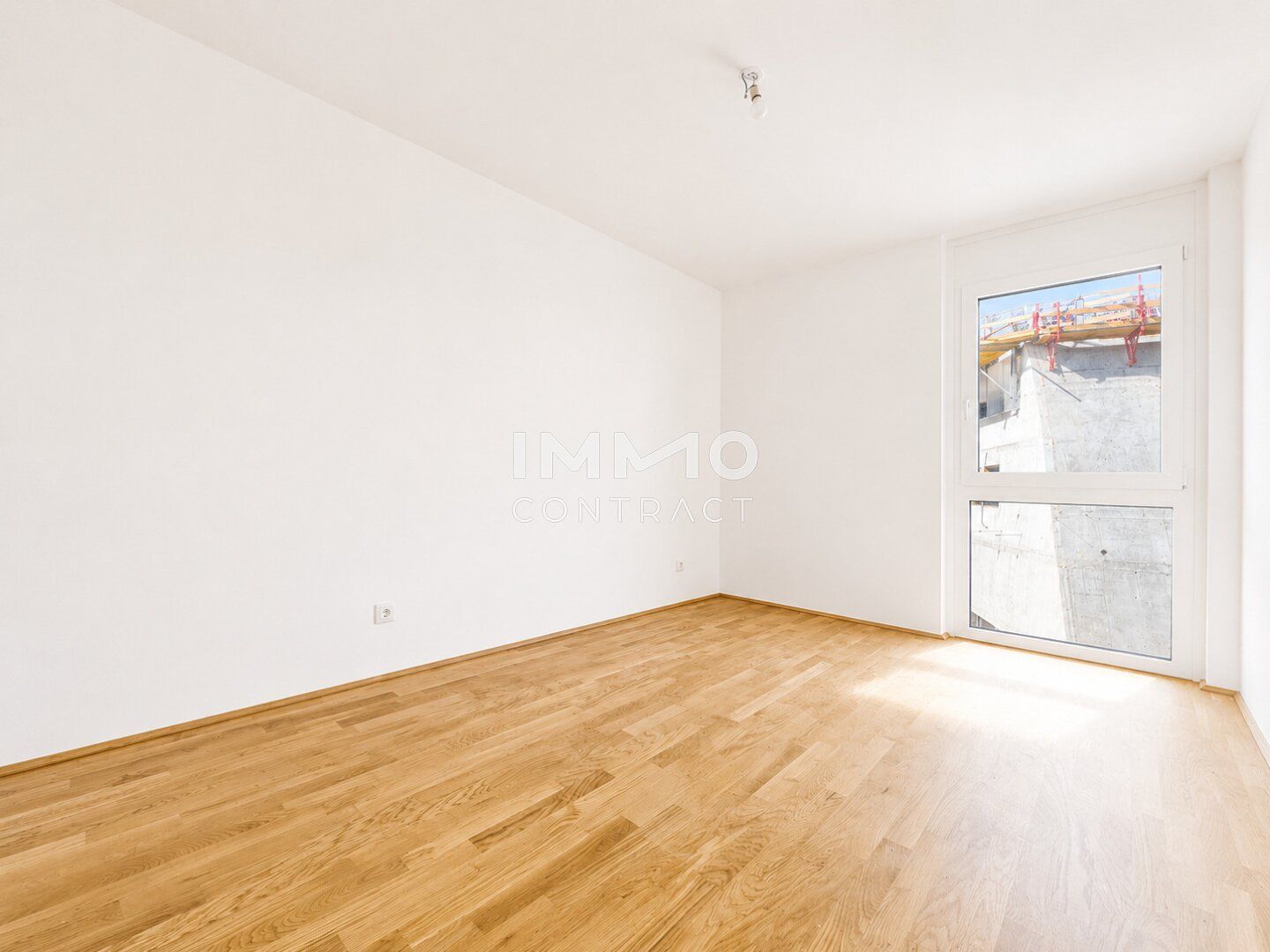 Wohnung – Wien - Mehr