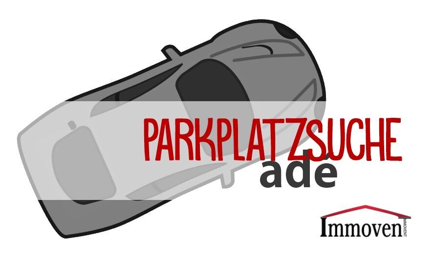 Wohnung – Wien