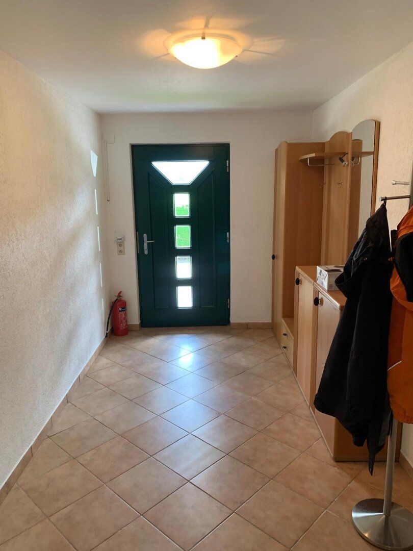 Haus – Steindorf am Ossiacher See - Ansicht 5