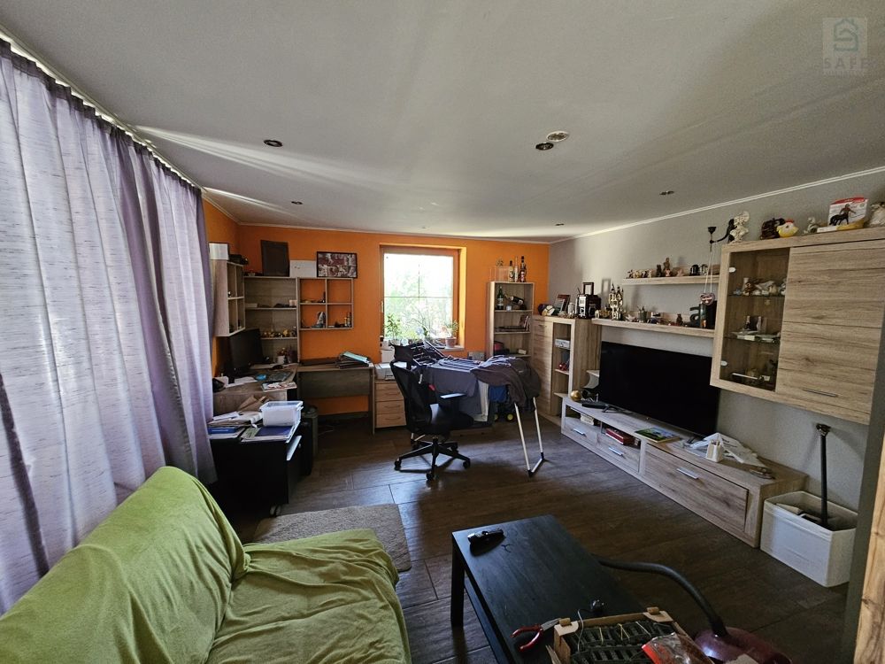 Haus – Velden - Mehr