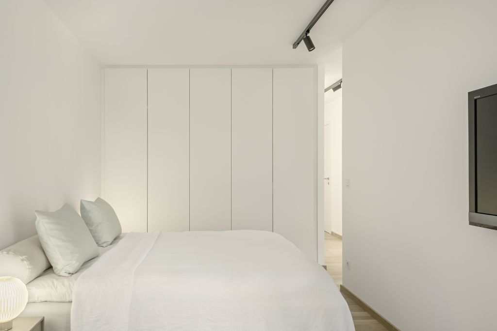 Wohnung – Wien - Ansicht 5