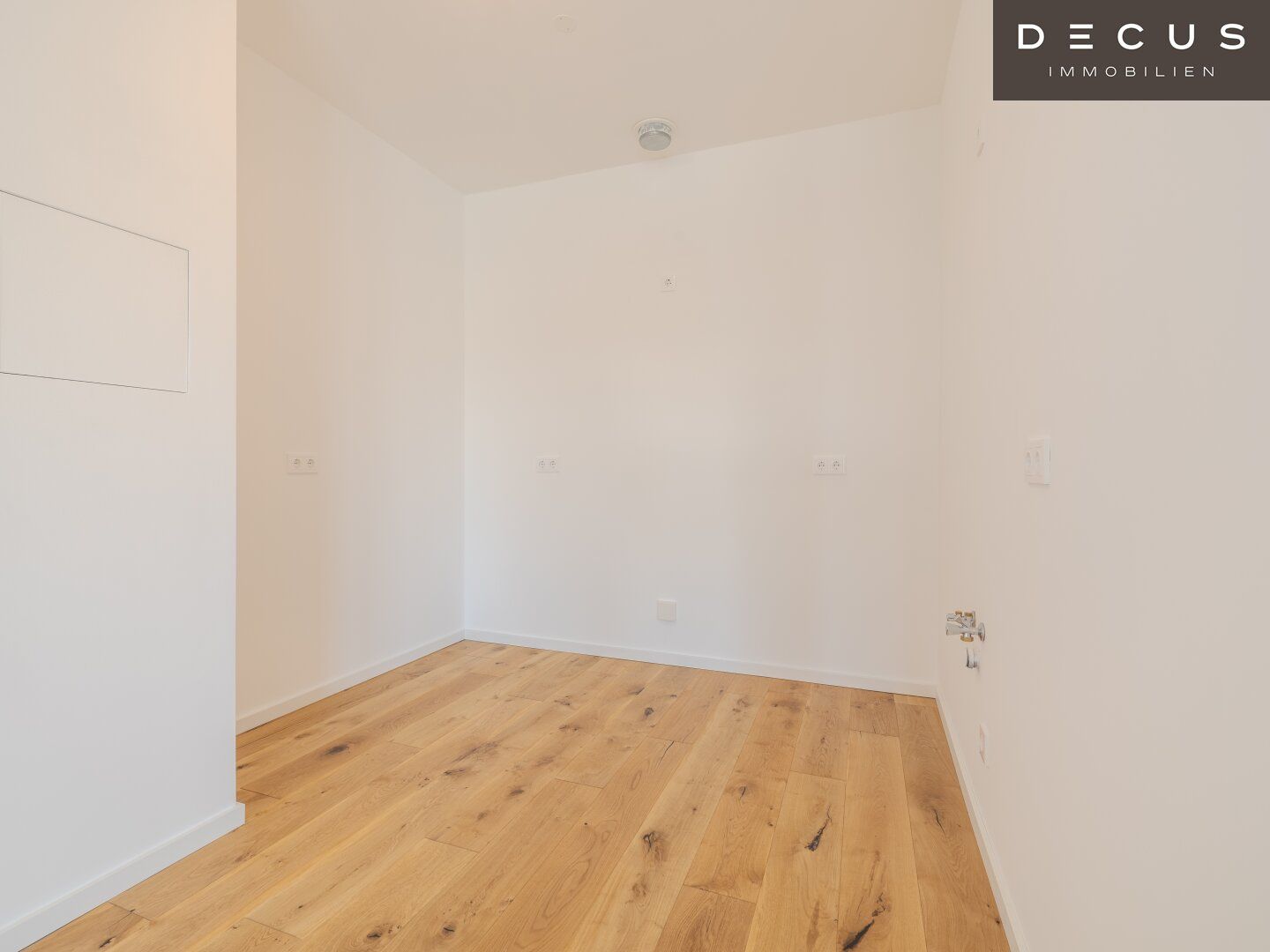 Wohnung – Wien - Ansicht 4
