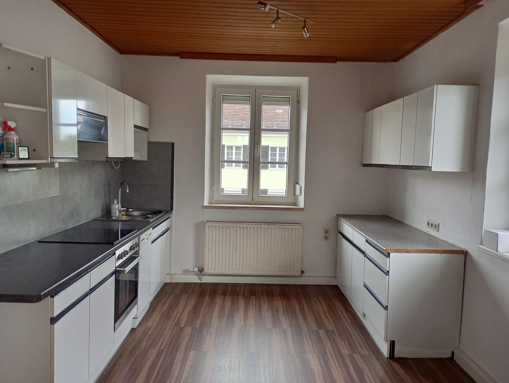 Wohnung – Braunau am Inn, Ranshofen