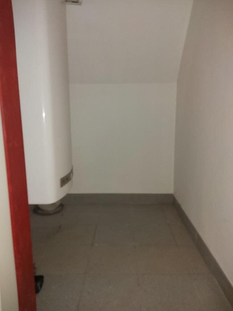 Wohnung – Kapfenberg, Katastralgemeinde Kapfenberg - Mehr
