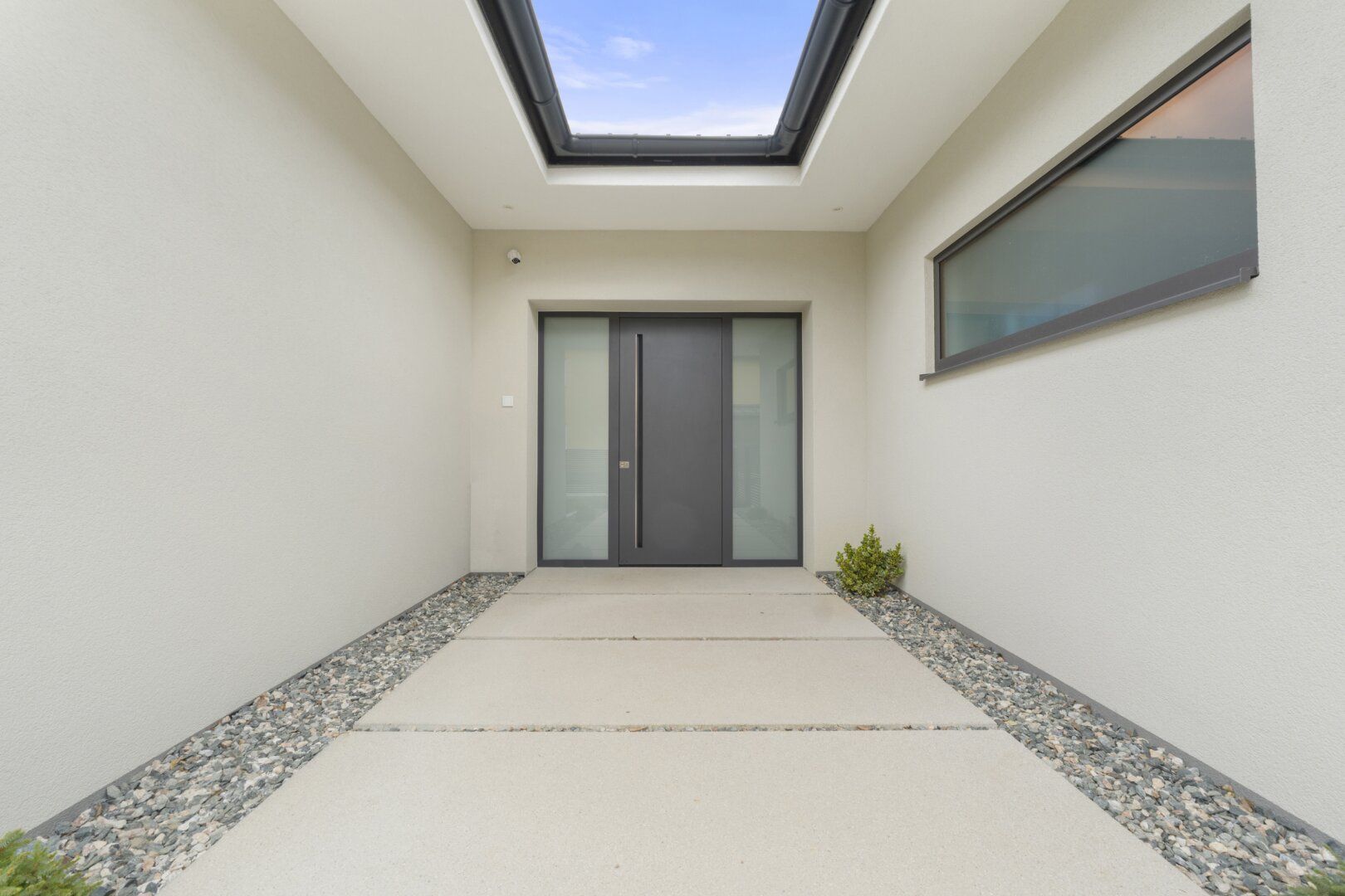 Haus – Wundschuh - Ansicht 4