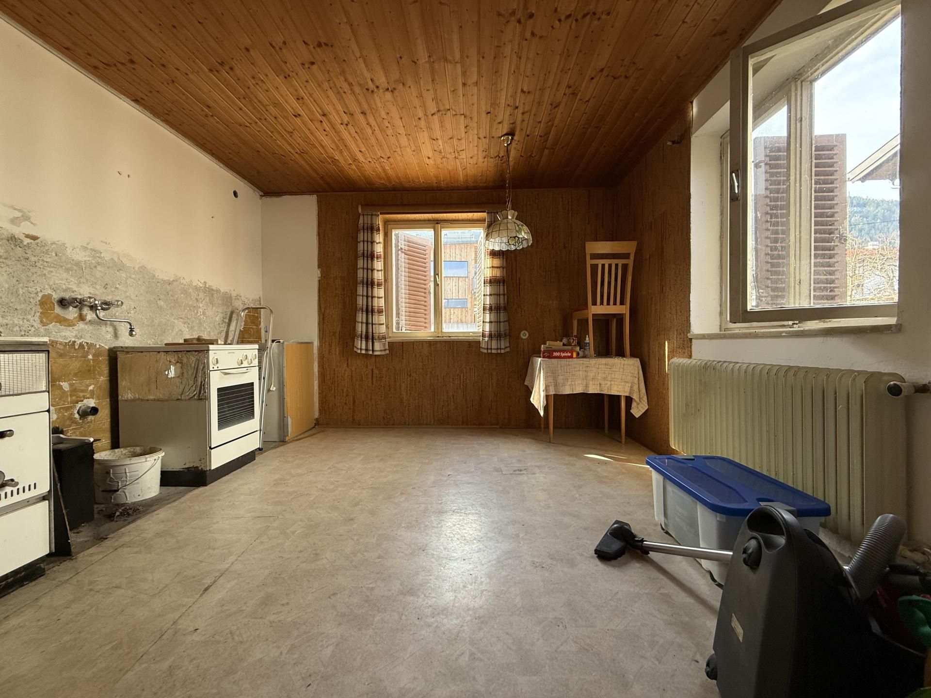 Haus – Axams - Ansicht 4