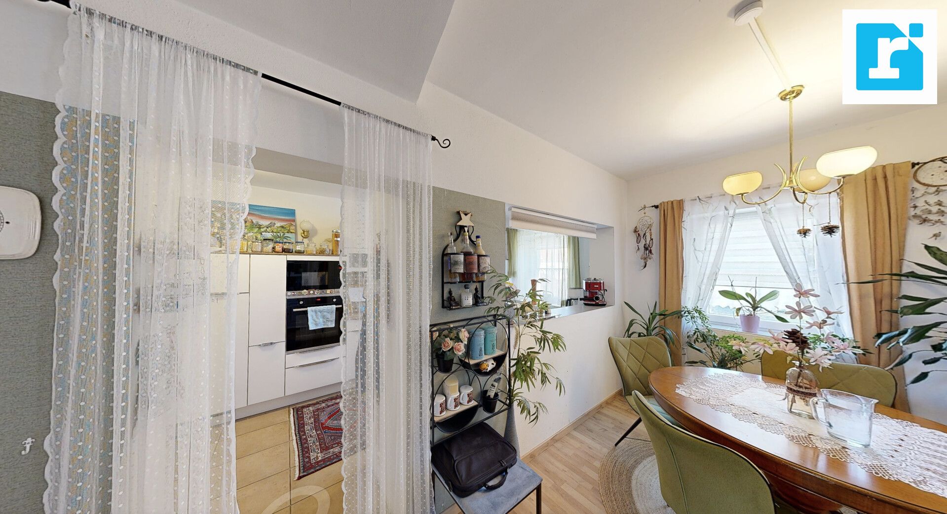 Haus – Strem / Sumetendorf