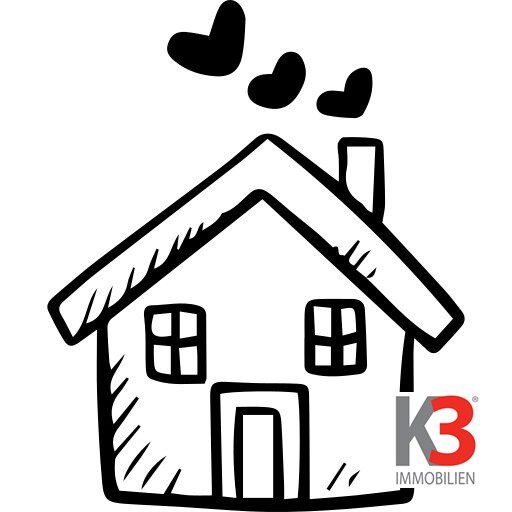 K3 - LAGE, LAGE, LAGE! Zweifamilienhaus in bester Salzburger Ruhelage! Hier können Sie Ihren Wohntraum verwirklichen!