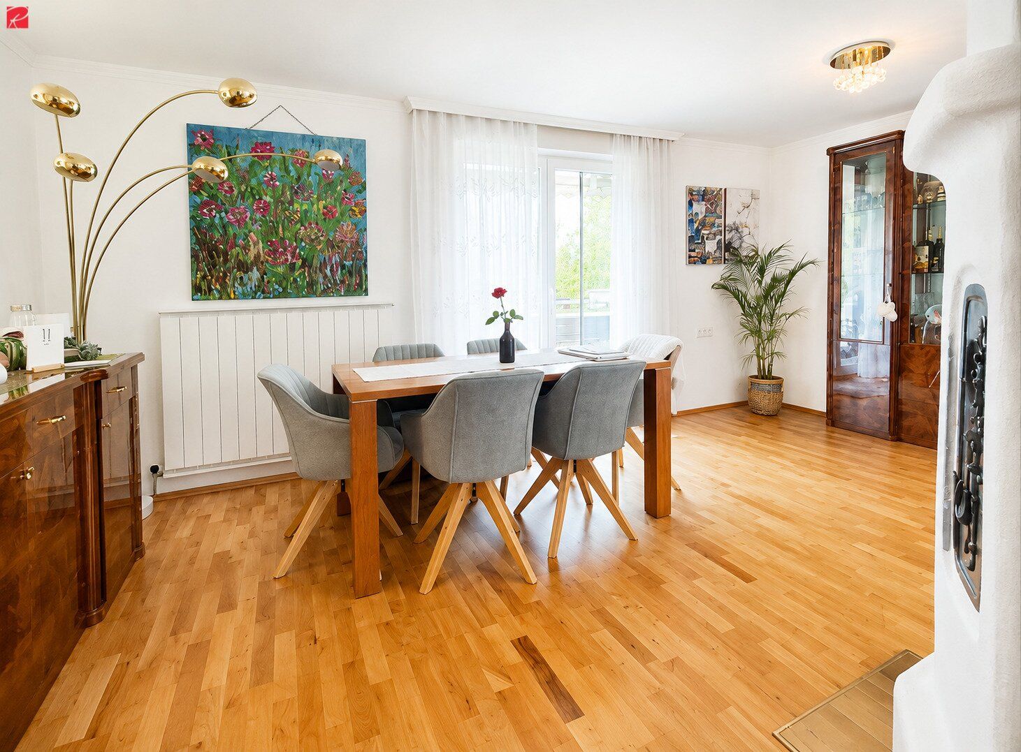 Haus – Weiz