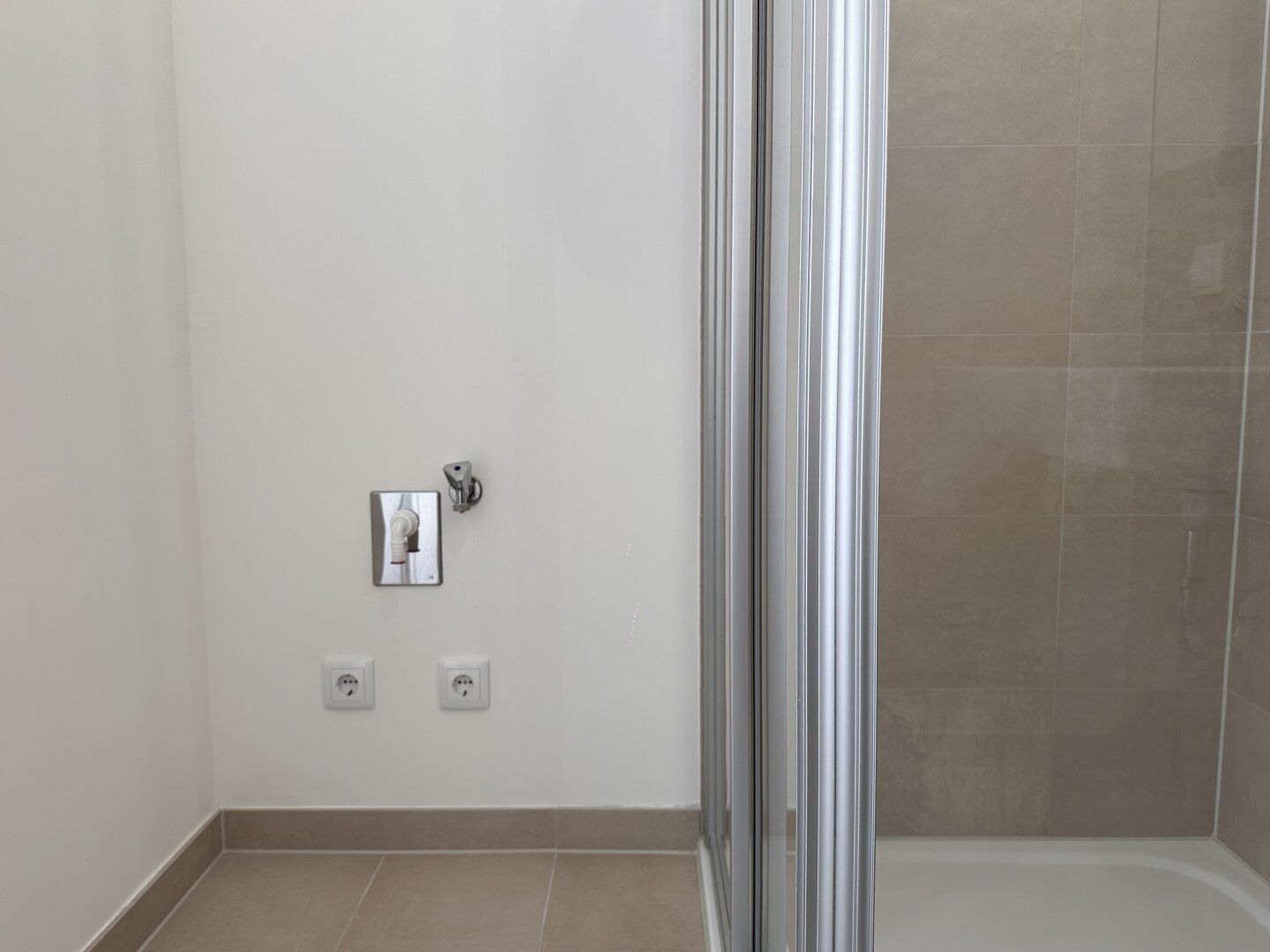 Wohnung – Wien - Mehr