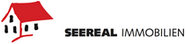 Seereal Immobilien KG logo