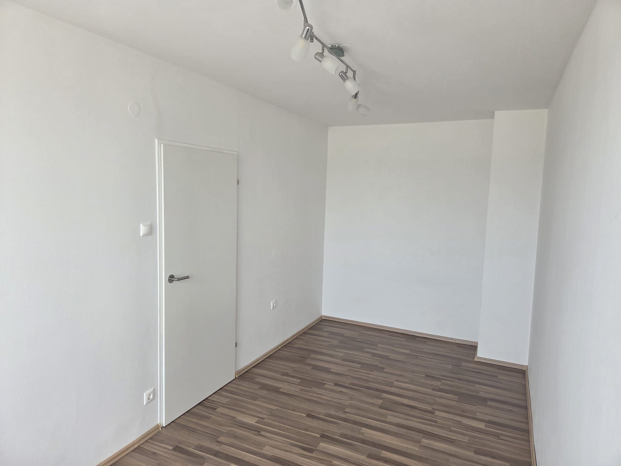 Wohnung – Wien - Mehr