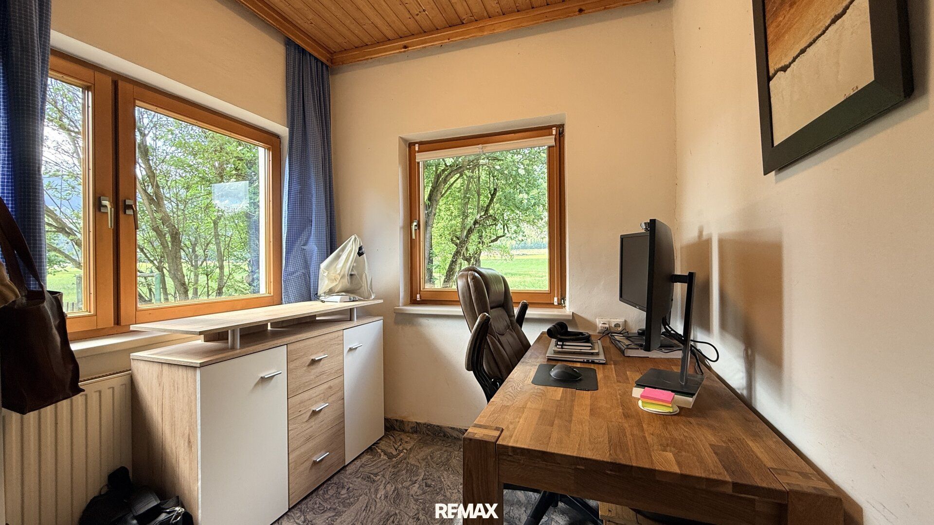 Haus – Kammern im Liesingtal - Ansicht 5