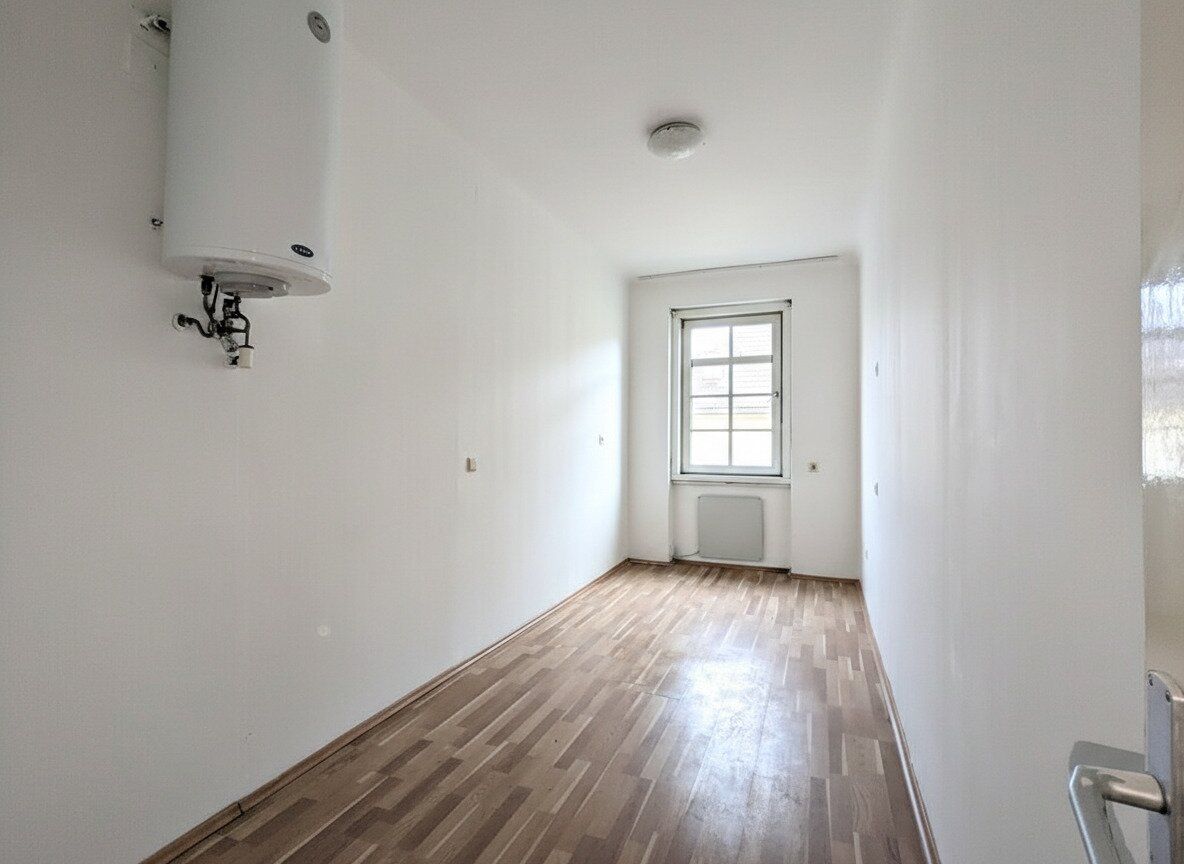 Wohnung – Wien, Simmering - Ansicht 3