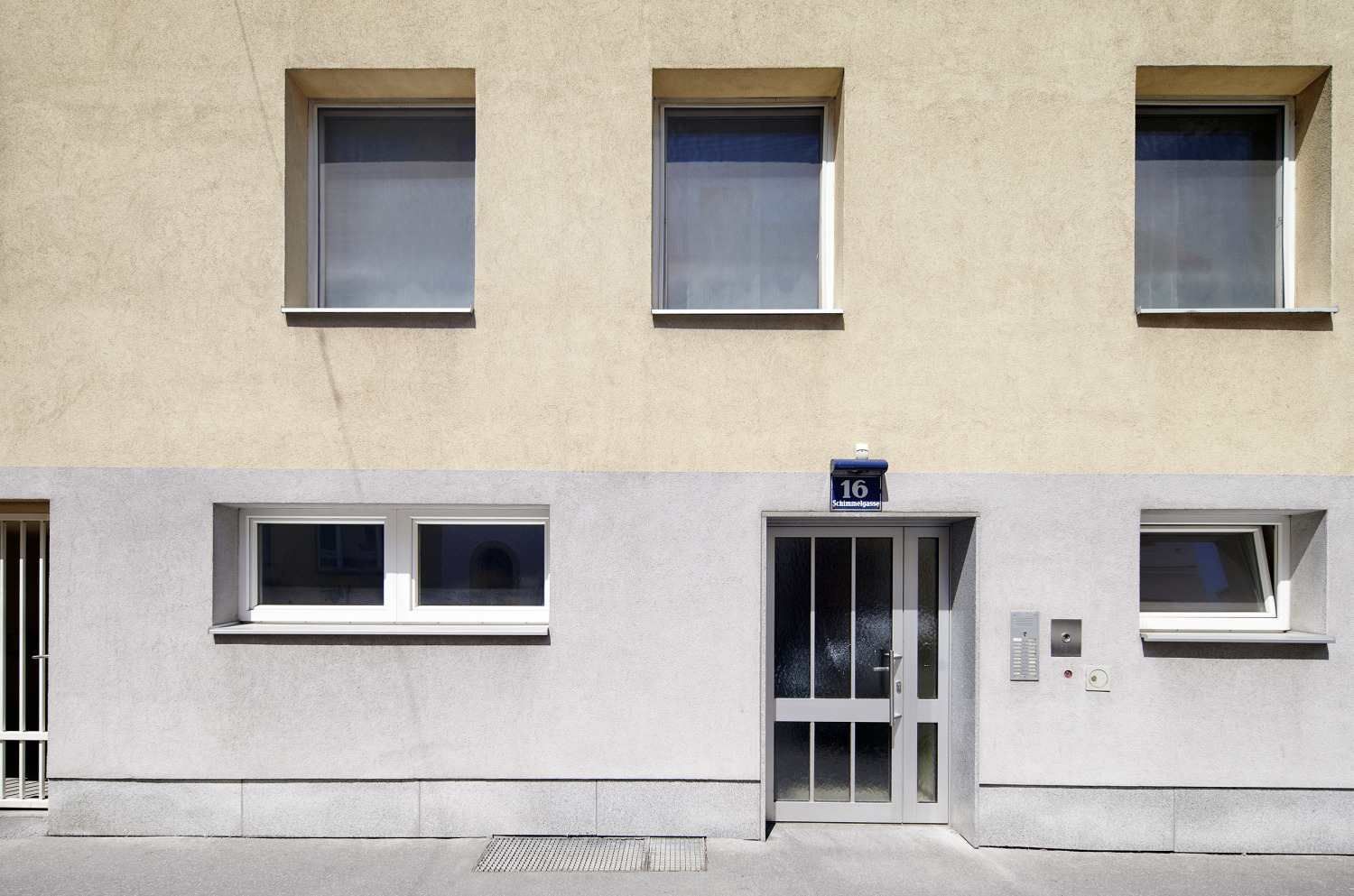 Wohnung – Wien - Ansicht 5