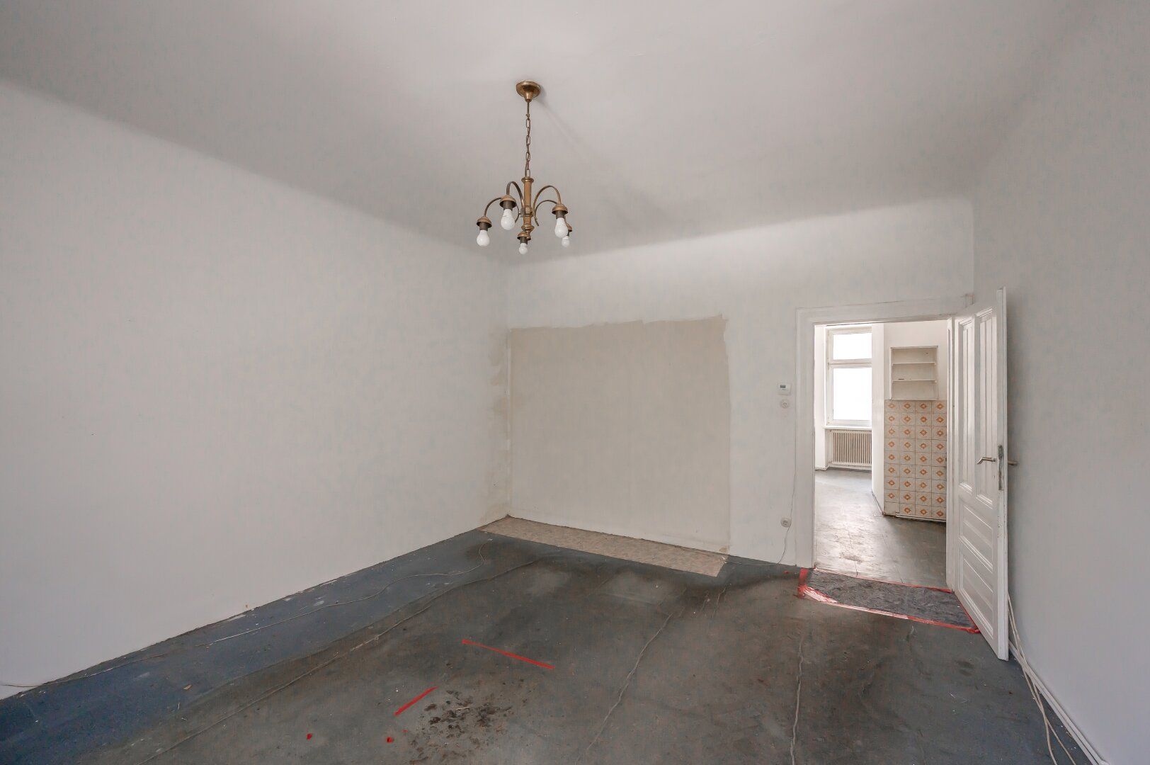 Wohnung – Wien,Hietzing - Ansicht 4