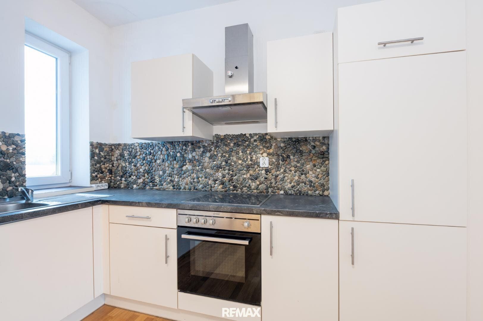Wohnung – Graz, Gösting - Ansicht 2