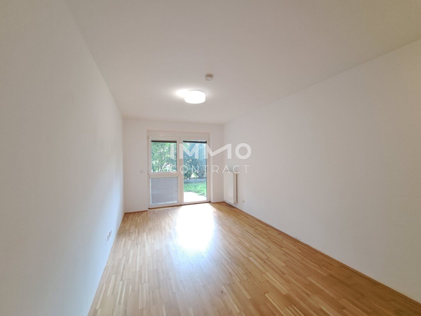 Wohnung – Graz - Ansicht 4