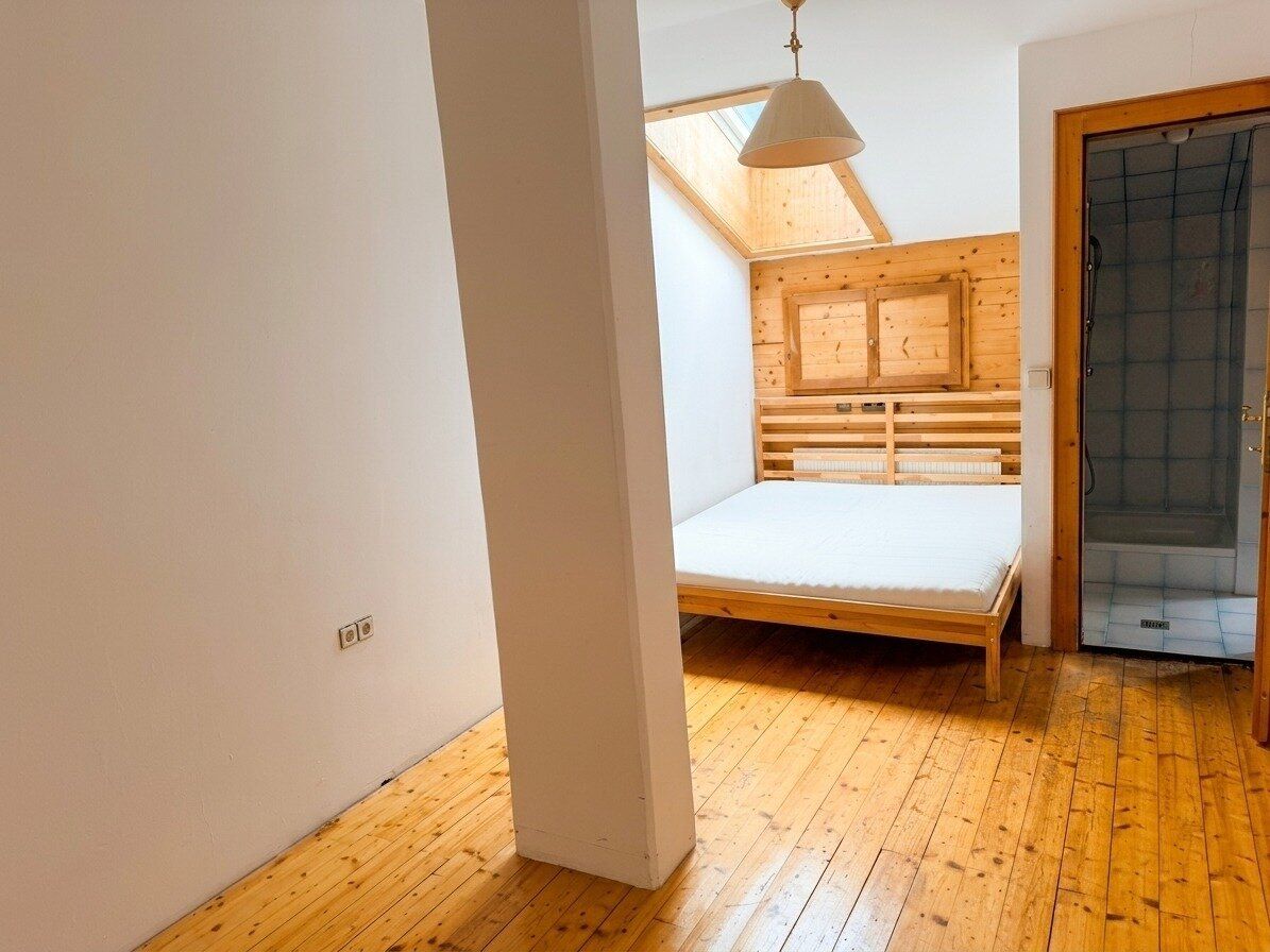 Wohnung – Axams - Ansicht 5