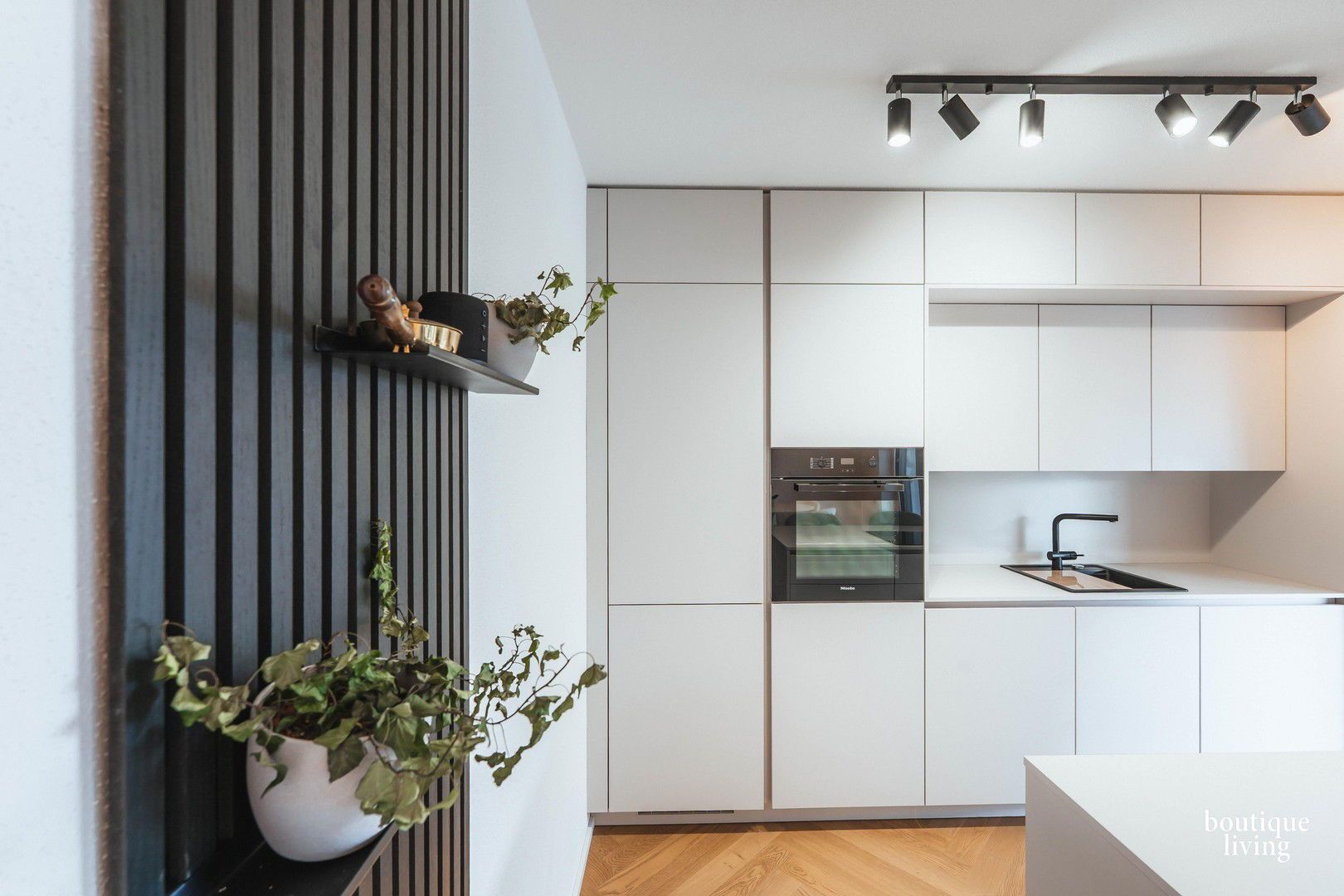 BOUTIQUE LIVING | STILVOLL WOHNEN IN BÜRMOOS - TOP 03