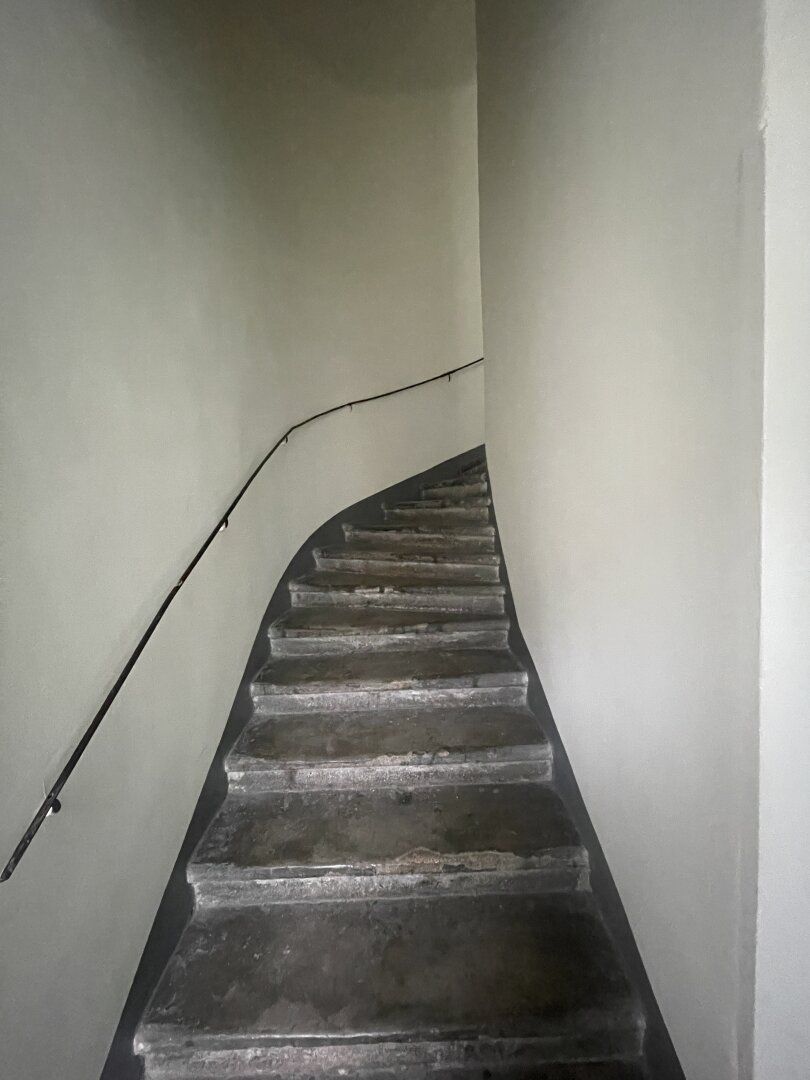 Wohnung – Wien - Ansicht 3