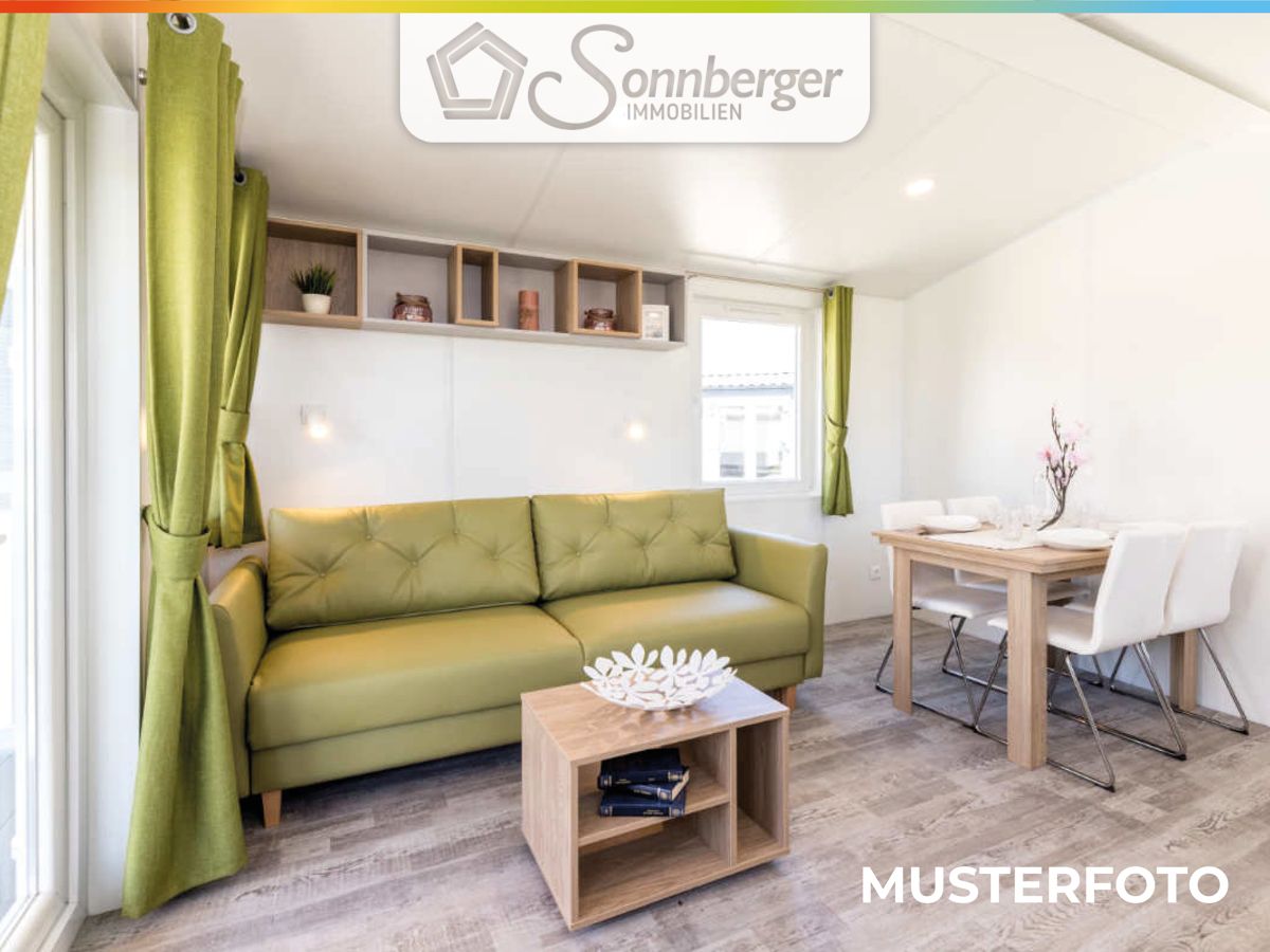 CAROLINA - Möblierter Neubau-Bungalow in Hargelsberg