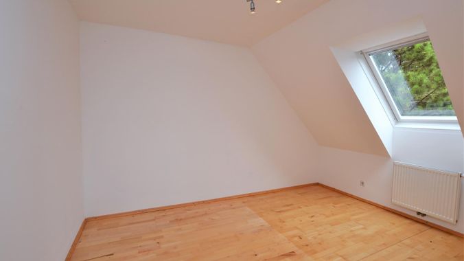Zimmer OG