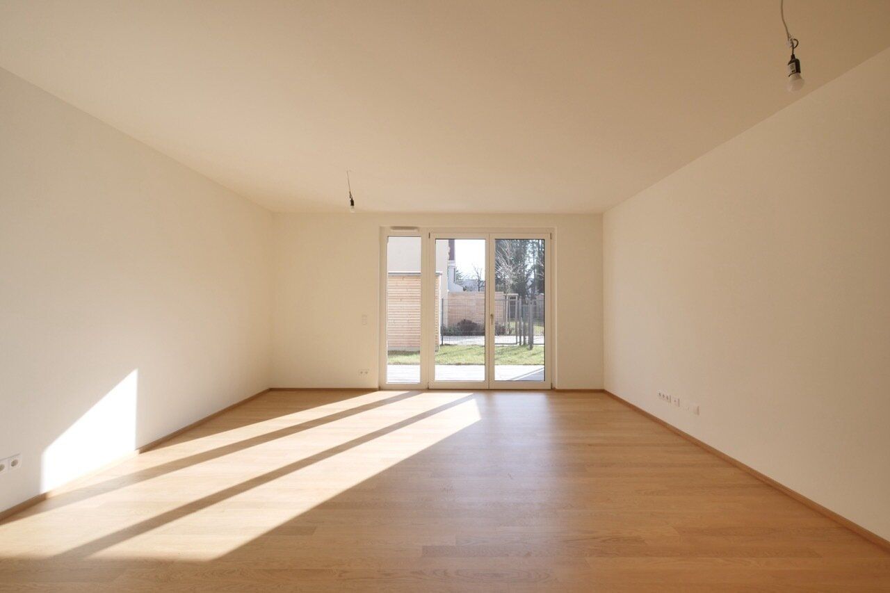 Wohnung – Wien, Stammersdorf - Ansicht 4