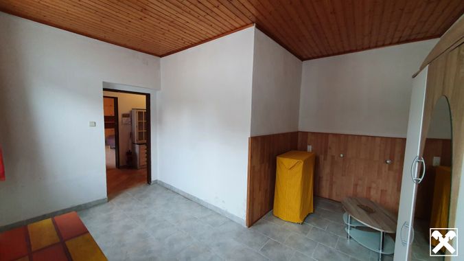 Zimmer 2_b