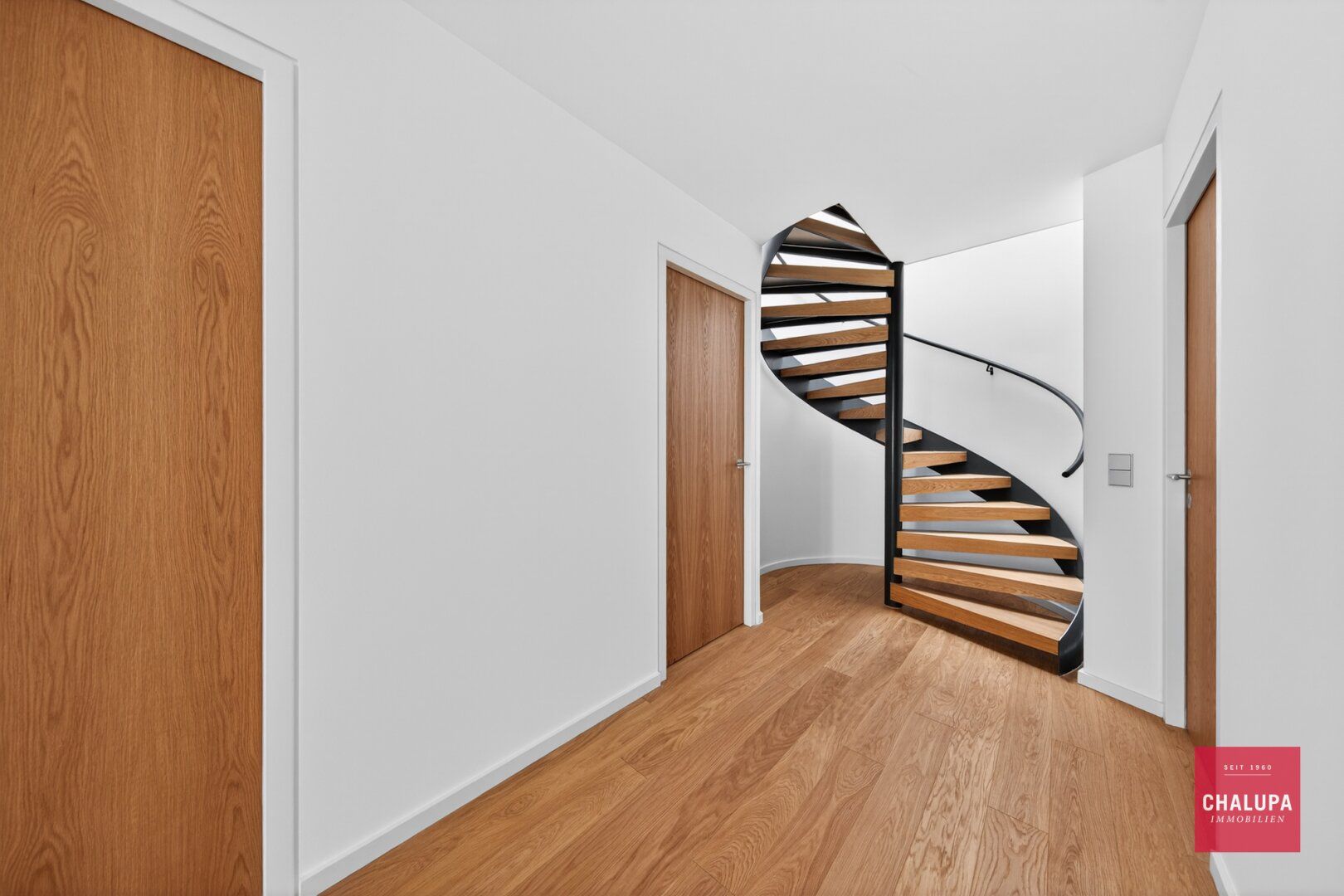 Wohnung – Wien - Ansicht 3