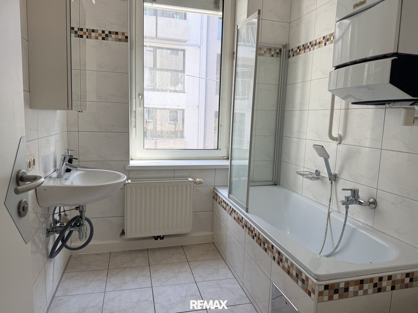 Wohnung – Linz - Ansicht 3