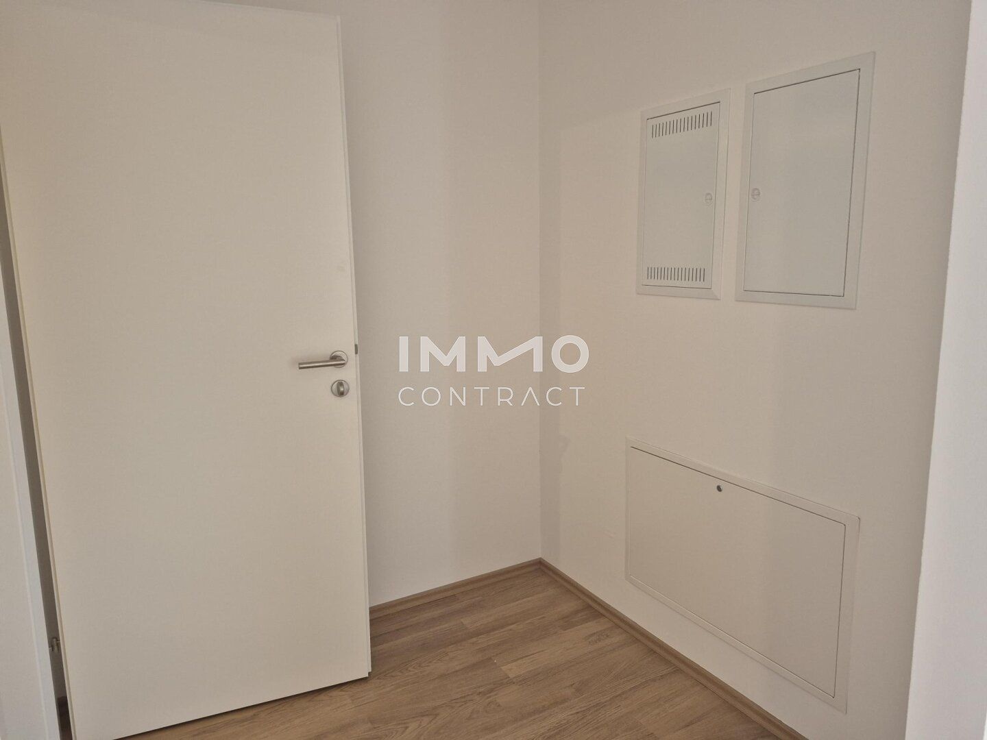 Wohnung – Nest - Ansicht 4