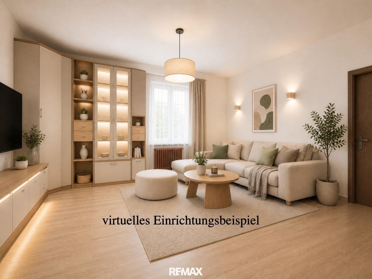 Haus – Vasoldsberg - Ansicht 5