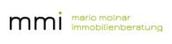 MMI Mario Molnar Immobilienberatung e.U. logo