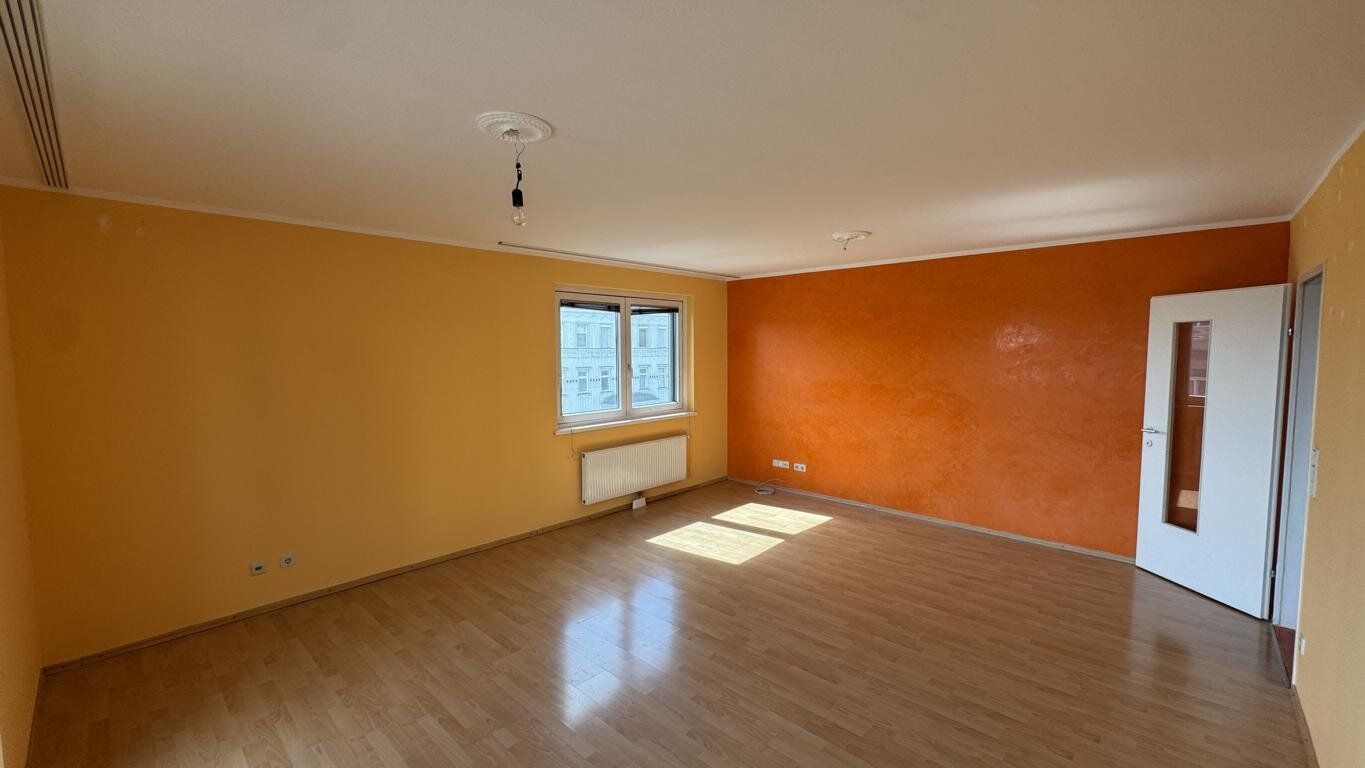 Wohnung – Wien - Ansicht 3