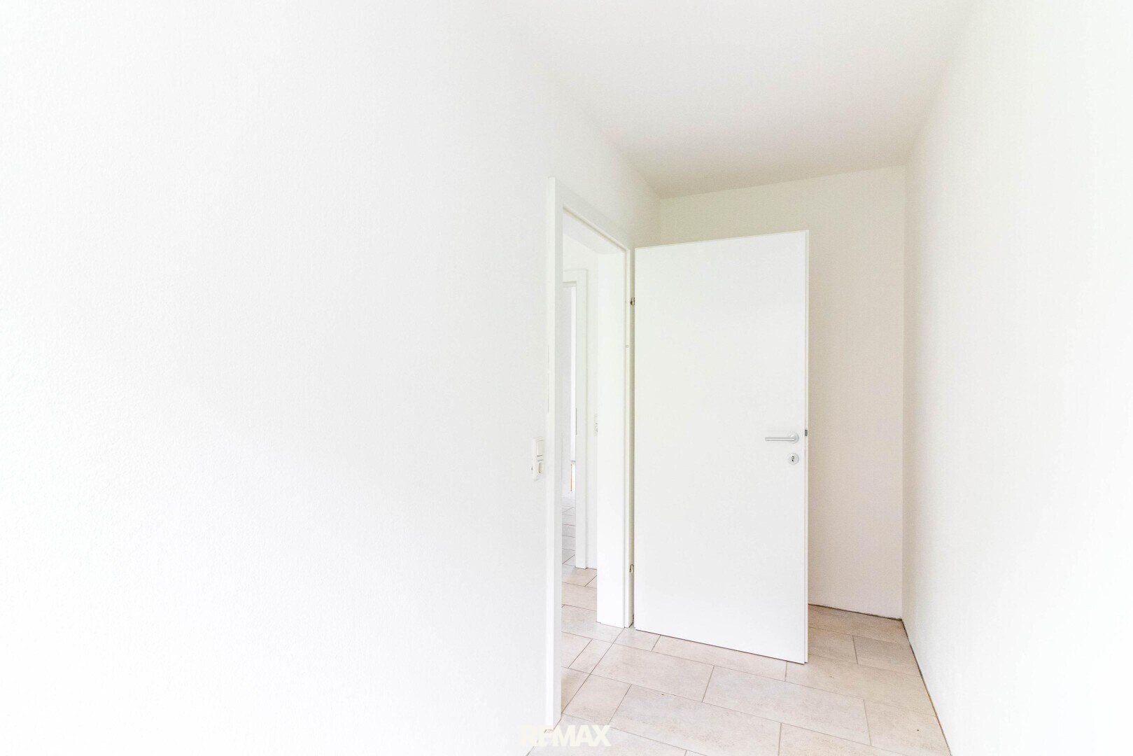 Premium Büro Praxis in Spitzenlage: Ihr Erfolgsstandort - Ansicht 5