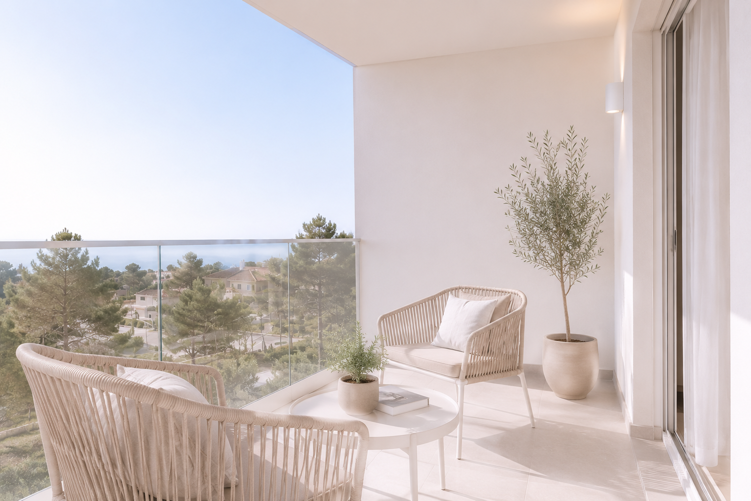 Wohnung – Caorle - Ansicht 4