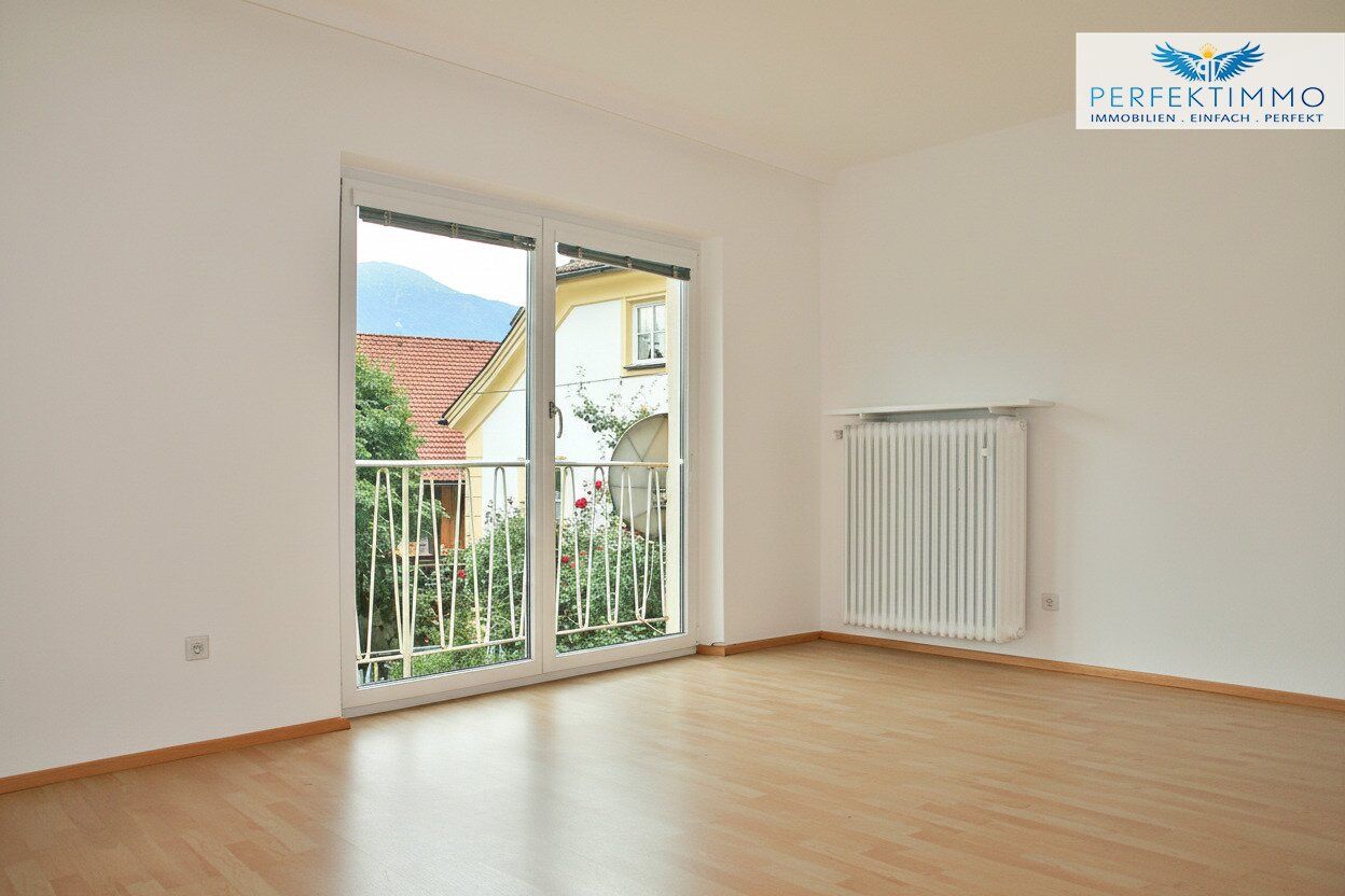 Haus – Arzl - Mehr