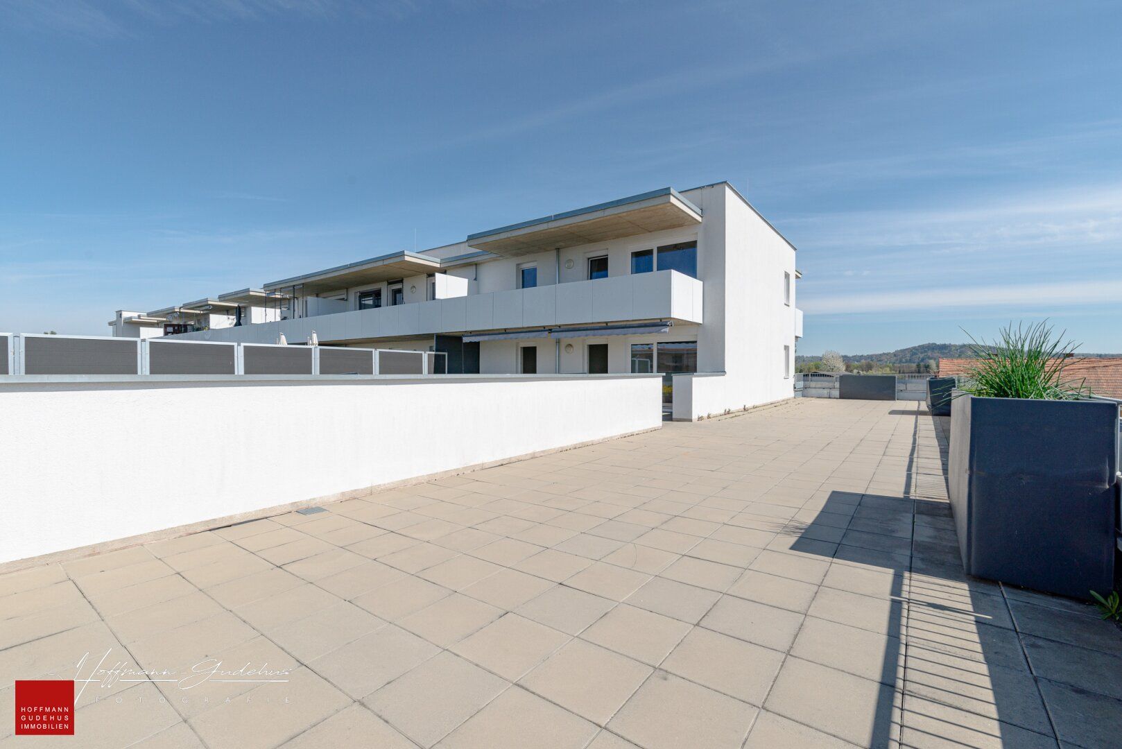 Wohnung – Kalsdorf bei Graz - Ansicht 5