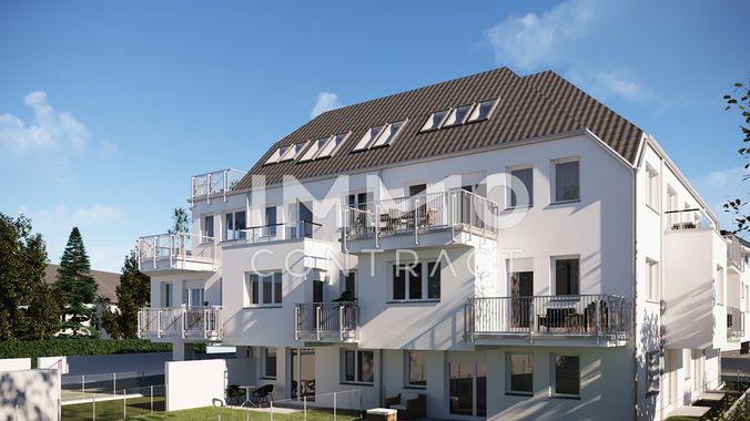 Kamera Außen 3_2_Low